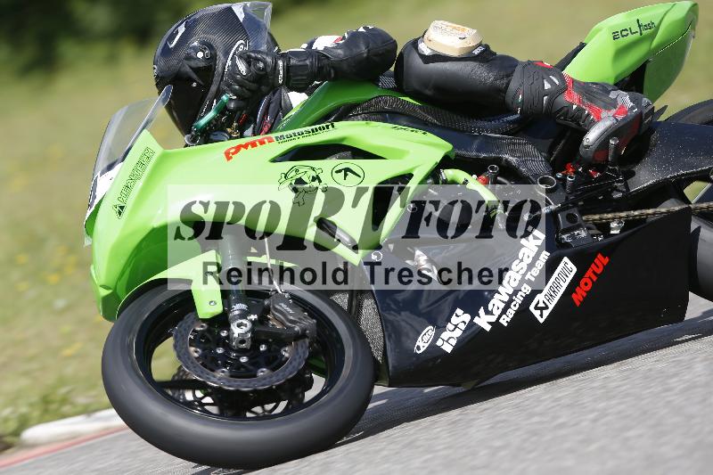 /22 06.06.2025 DISCOVER the BIKE ADR/Race 3 rot/189